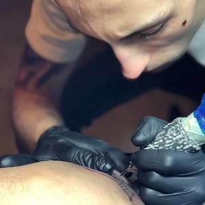 Meet your Posher, Keith